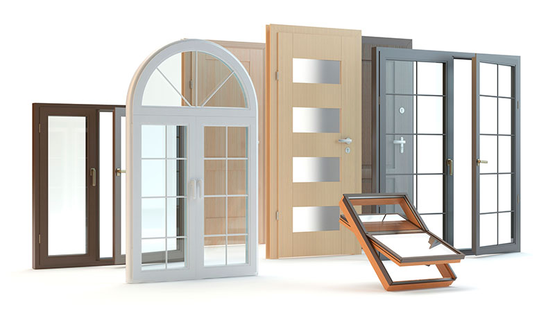 fenetres-portes-entrees-compagnons-peintres-champenois