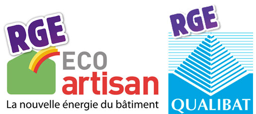 logo-rgeQUALIBAT